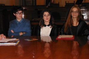 progetto2_giovani_jesi