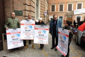 protesta_libera_azione_jesi1