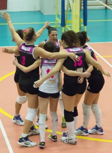volley1_moie