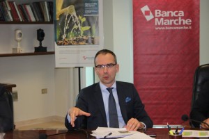 banca_marche_direttore generale_jesi