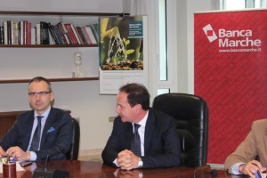 banca_marche_goffi1_jesi
