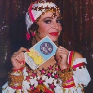 branca