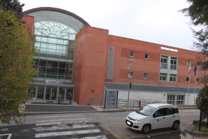 ospedale_carlourbani_jesi