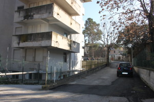 Sarà a disposizione della cittadinanza sino al giugno prossimo senza esborsi da parte dell’utente