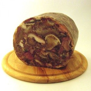 Coppa-di-Testa-900x900