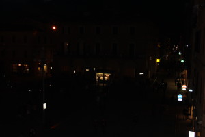bici1_notte