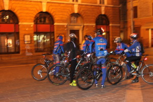 bici5