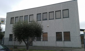 salumificio1