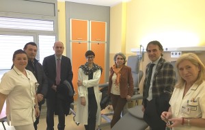 BacciBevilacqua