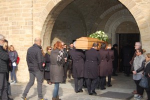 (Foto Pienne)