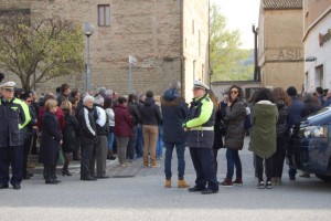 (Foto Pienne)