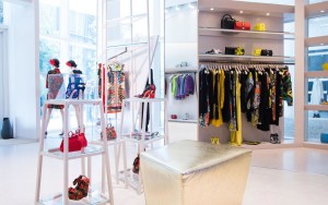 boutique-miami-lunga