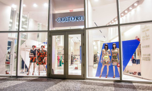 boutique-miami-lunga-bottom