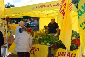 campagna_verdura
