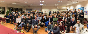 formazione Milani2