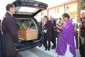 (Foto Pienne)