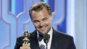 oscar
