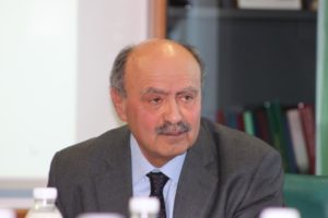 IMG_0593