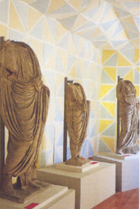 museoarcheologico