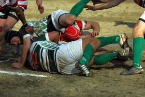 rugby01042016