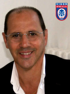 Alessandro Cossu