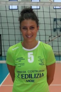 volley_moie_tozzo