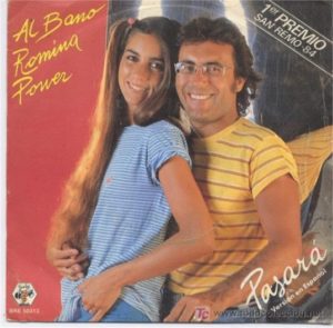albano
