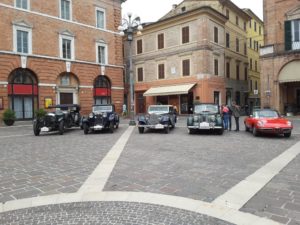 auto1