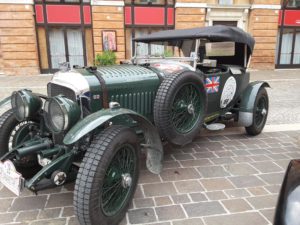 auto3