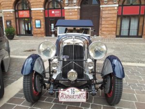 auto4