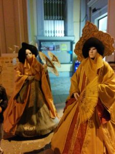carnevale2