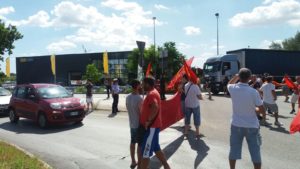 IMG-20160714-WA0008