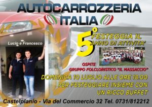 auto3