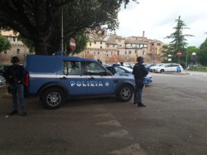 pol2