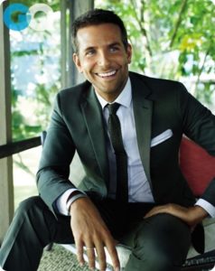 uomo