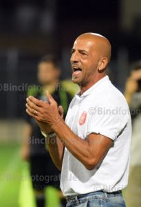 Roberto Vagnoni (Jesina)