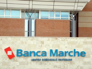 Banca_Marche_Jesi-5