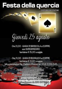 locandina giochi di carte (1)