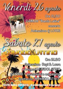 locandina latina (1)