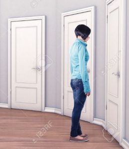 porta