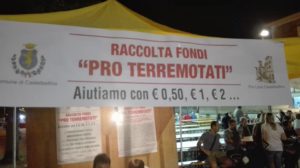 quercia3