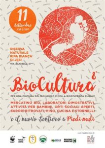 a5-fr_biocultura_2016