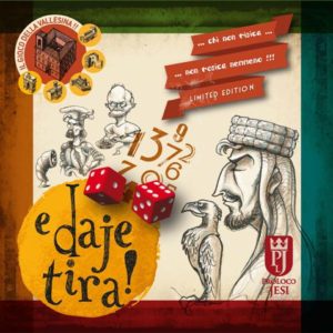 copertina-gioco