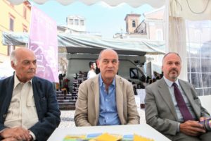 Foto Ballarini