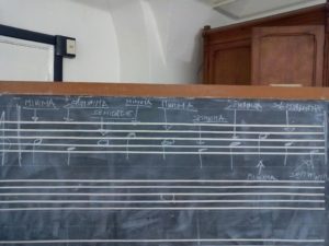 banda2