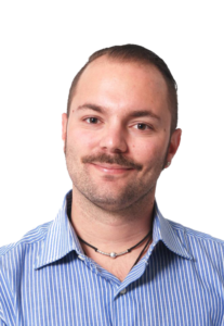 Mattia Morbidoni