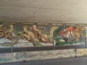 murales-2