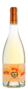 verdicchio-classico