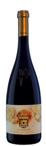 verdicchio-passione