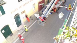 maiolati0